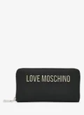 Love Moschino BLACK